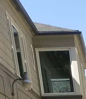 Leimert Park Apartment Homes